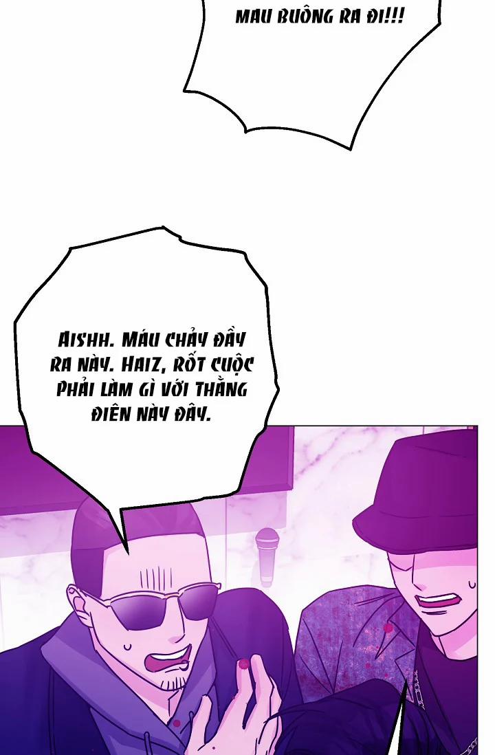 Cảm Nhận Từ Những Gì Tôi Biết 47 trang 29