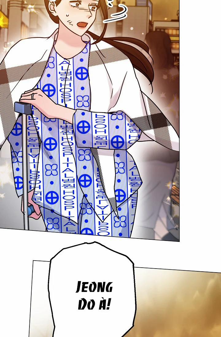 Cảm Nhận Từ Những Gì Tôi Biết 47 trang 3