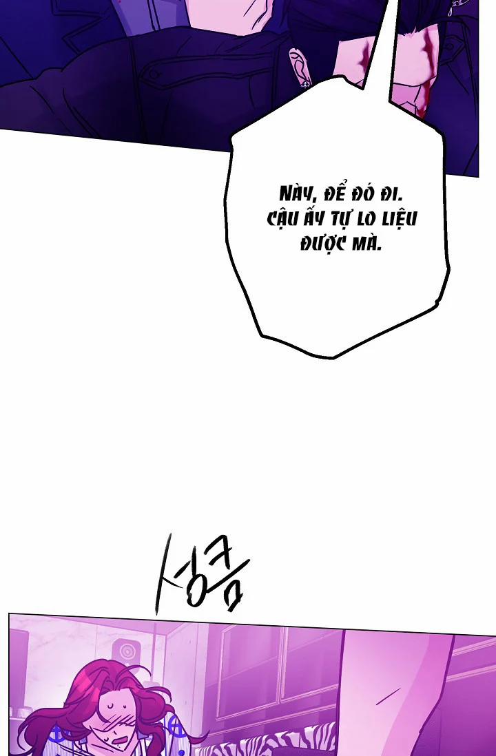 Cảm Nhận Từ Những Gì Tôi Biết 47 trang 30