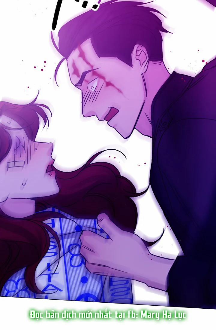 Cảm Nhận Từ Những Gì Tôi Biết 47 trang 32