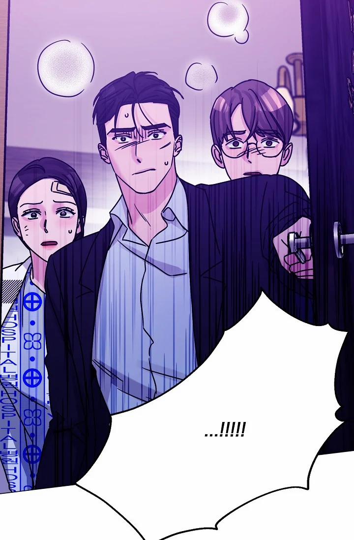 Cảm Nhận Từ Những Gì Tôi Biết 47 trang 34