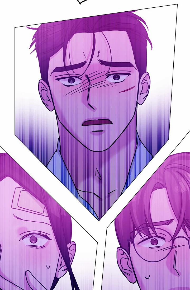 Cảm Nhận Từ Những Gì Tôi Biết 47 trang 35