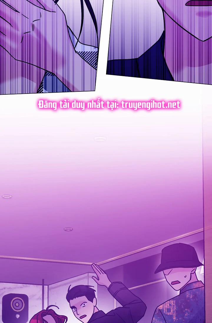 Cảm Nhận Từ Những Gì Tôi Biết 47 trang 36