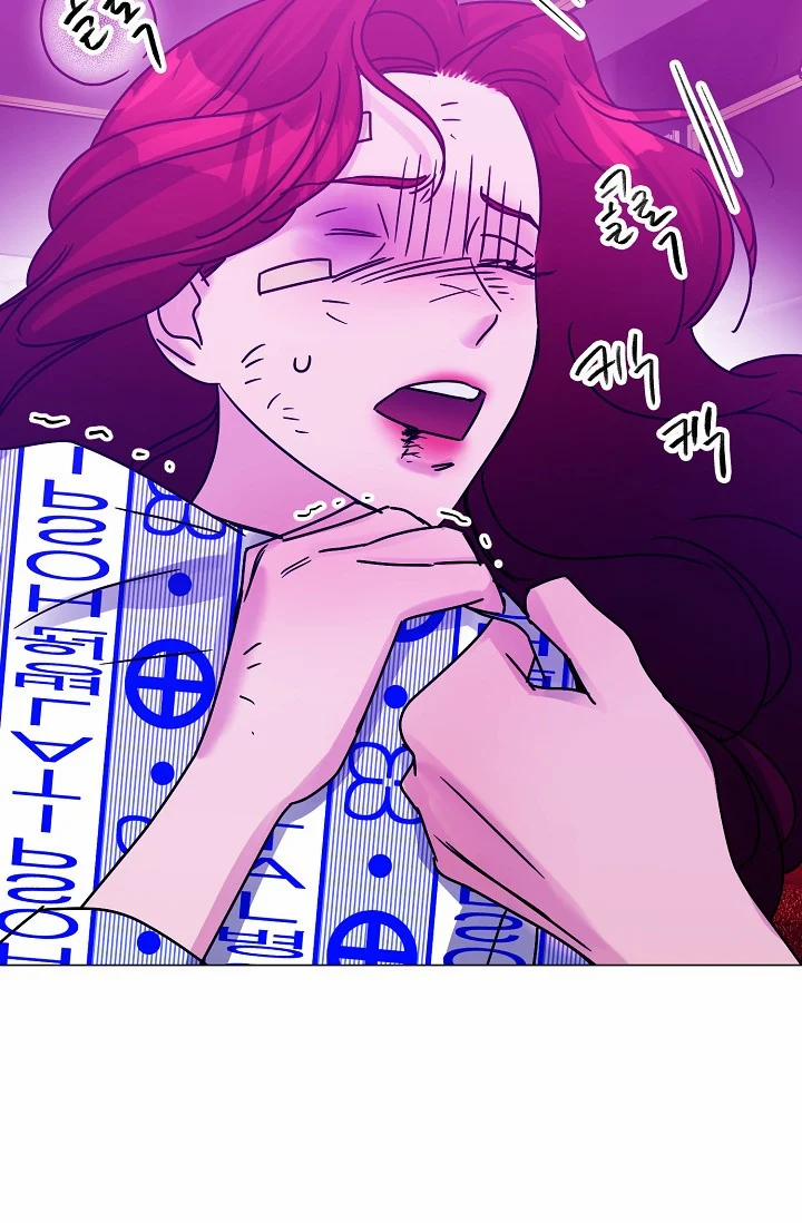 Cảm Nhận Từ Những Gì Tôi Biết 47 trang 38