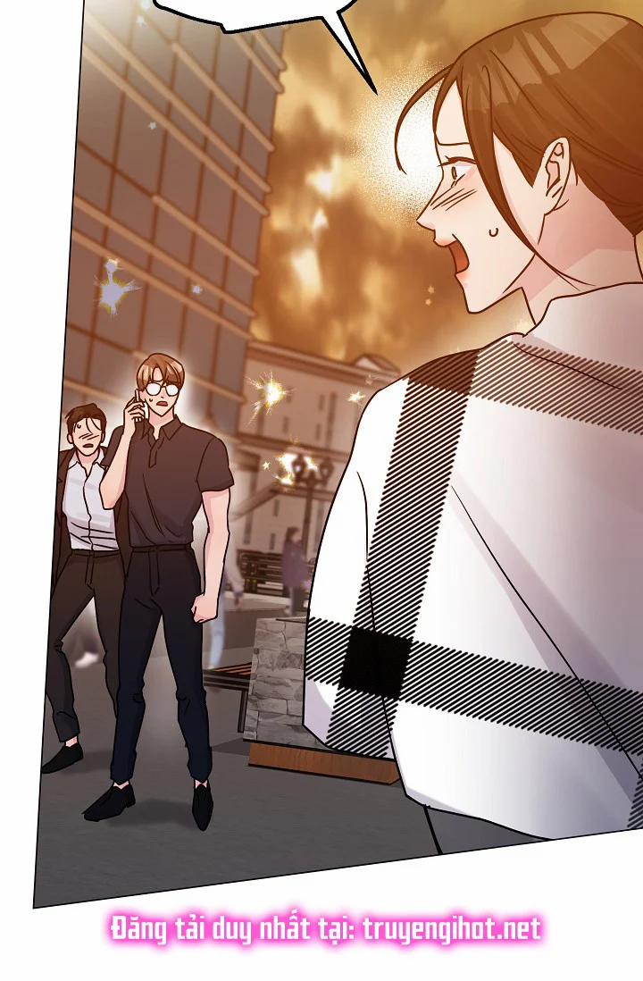 Cảm Nhận Từ Những Gì Tôi Biết 47 trang 4