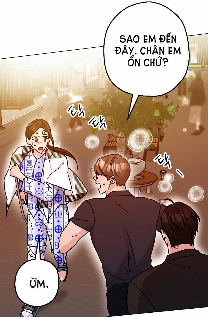 Cảm Nhận Từ Những Gì Tôi Biết 47 trang 5