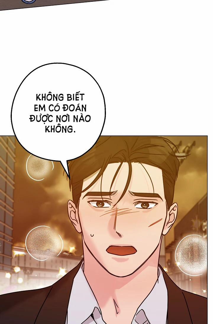 Cảm Nhận Từ Những Gì Tôi Biết 47 trang 6