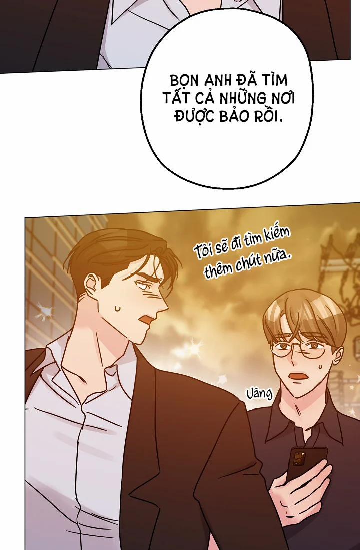 Cảm Nhận Từ Những Gì Tôi Biết 47 trang 7