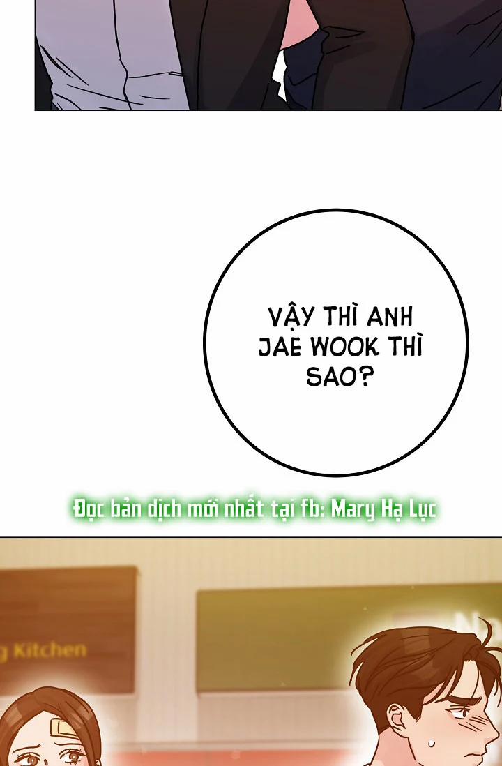 Cảm Nhận Từ Những Gì Tôi Biết 47 trang 8