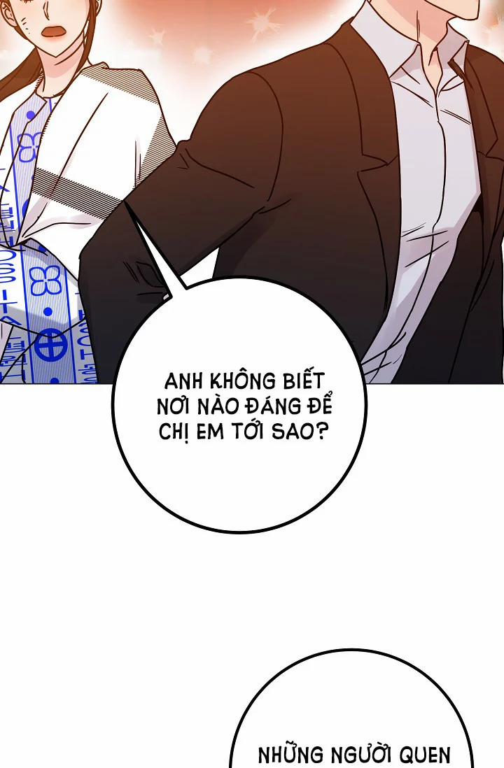 Cảm Nhận Từ Những Gì Tôi Biết 47 trang 9