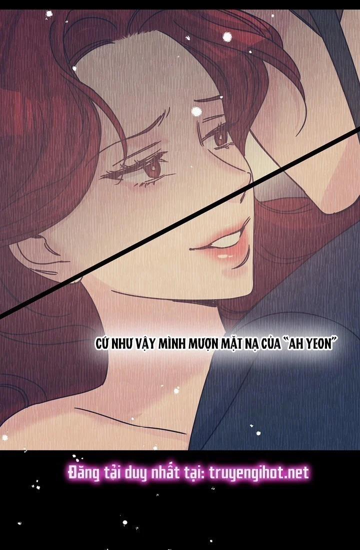 Cảm Nhận Từ Những Gì Tôi Biết 48.5 trang 0