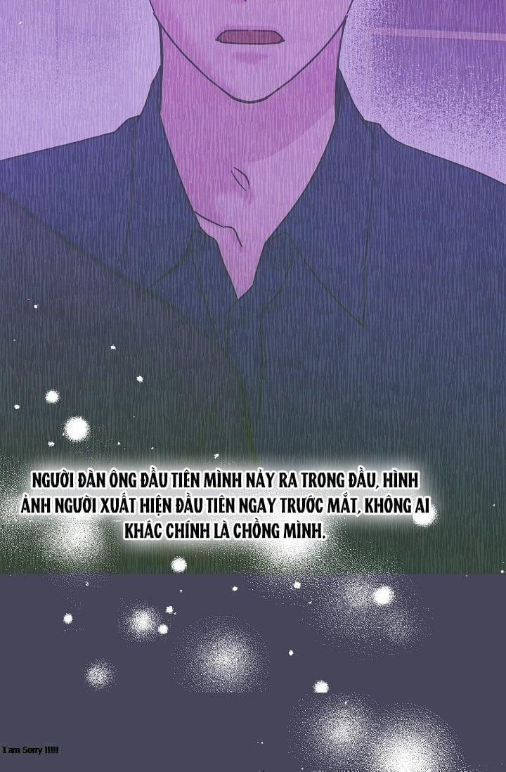 Cảm Nhận Từ Những Gì Tôi Biết 48.5 trang 10