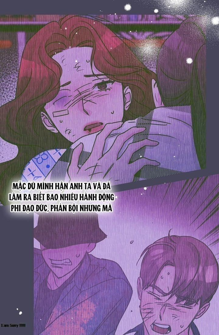 Cảm Nhận Từ Những Gì Tôi Biết 48.5 trang 11