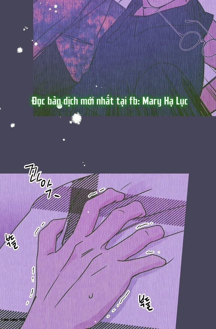 Cảm Nhận Từ Những Gì Tôi Biết 48.5 trang 12