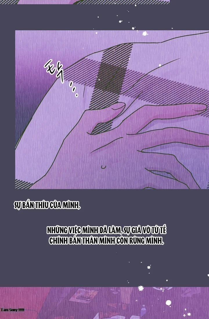 Cảm Nhận Từ Những Gì Tôi Biết 48.5 trang 13