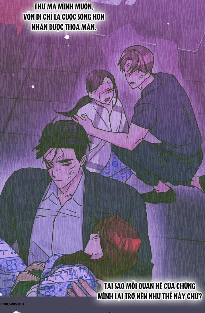 Cảm Nhận Từ Những Gì Tôi Biết 48.5 trang 14