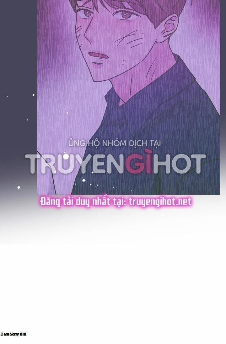 Cảm Nhận Từ Những Gì Tôi Biết 48.5 trang 16