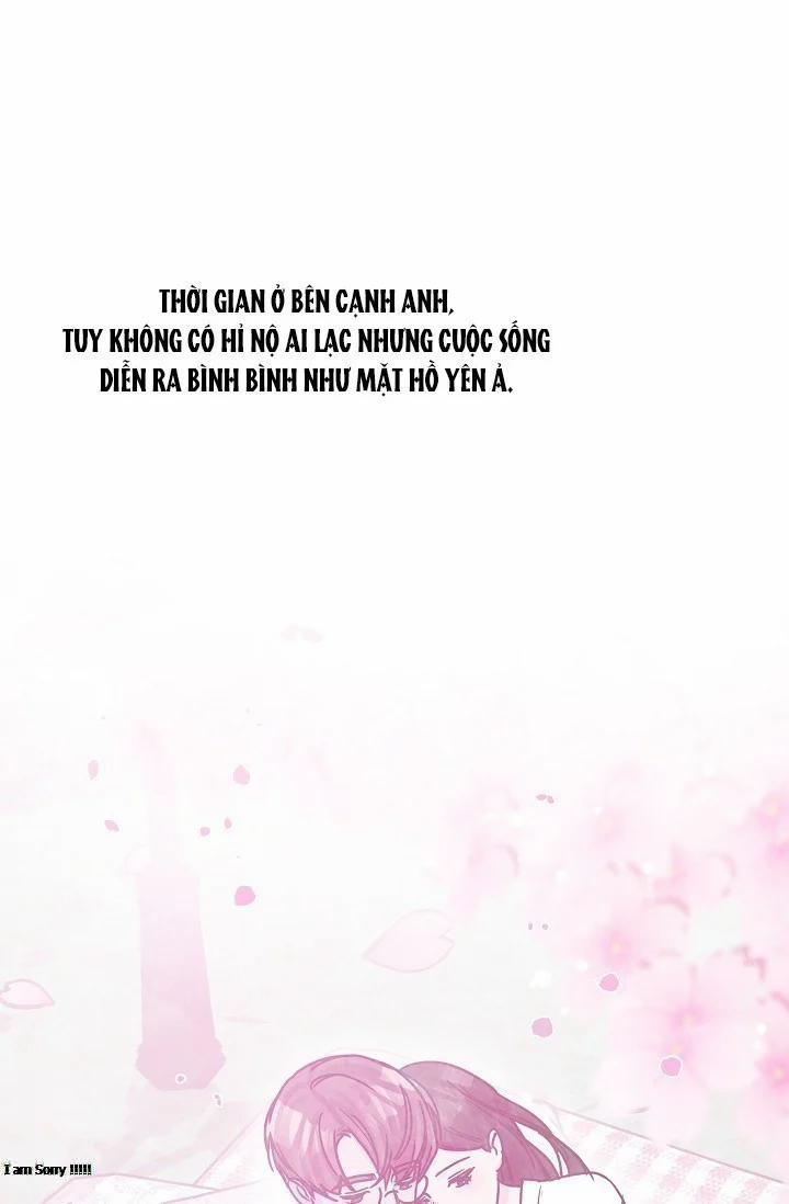 Cảm Nhận Từ Những Gì Tôi Biết 48.5 trang 17