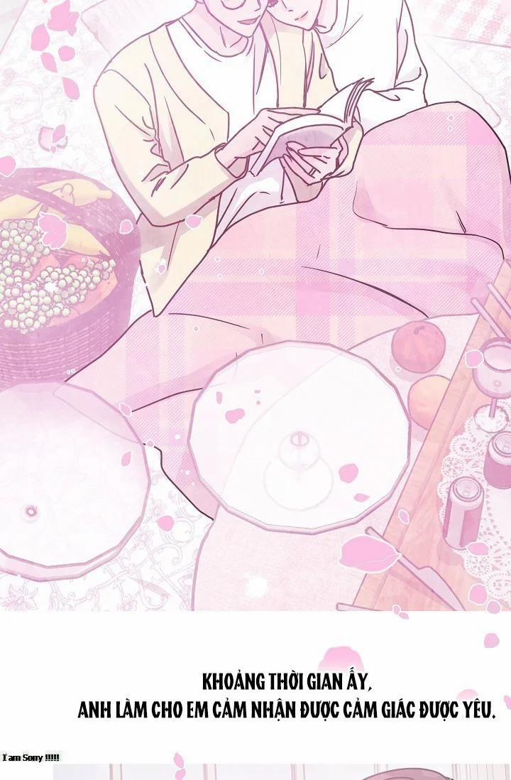 Cảm Nhận Từ Những Gì Tôi Biết 48.5 trang 18