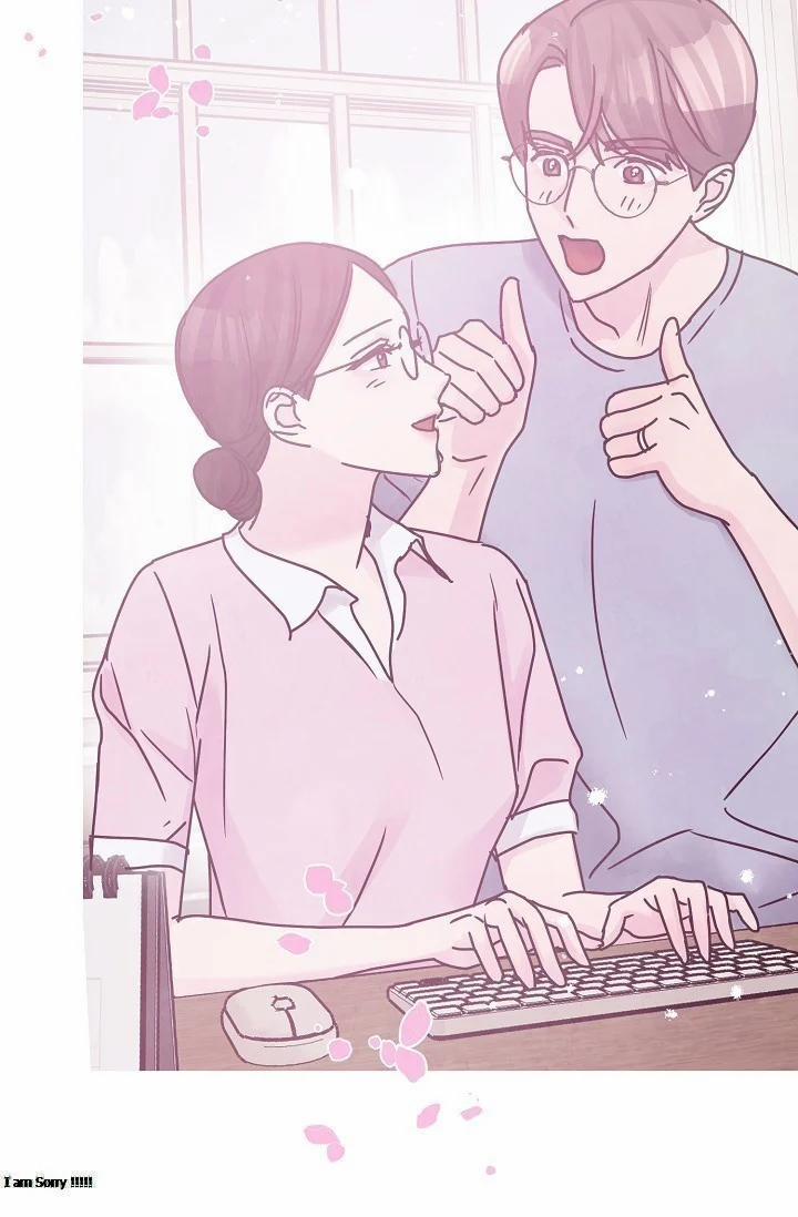 Cảm Nhận Từ Những Gì Tôi Biết 48.5 trang 19