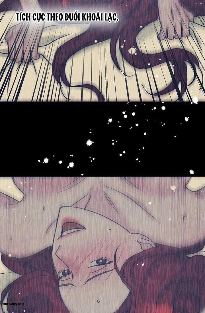 Cảm Nhận Từ Những Gì Tôi Biết 48.5 trang 2