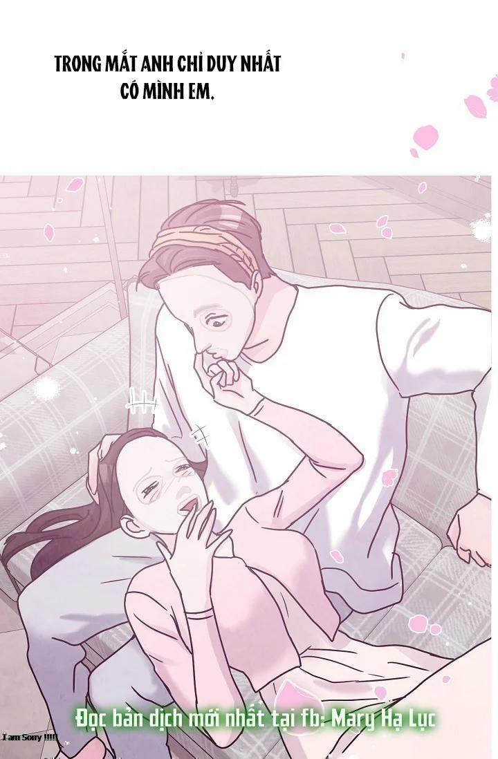 Cảm Nhận Từ Những Gì Tôi Biết 48.5 trang 20