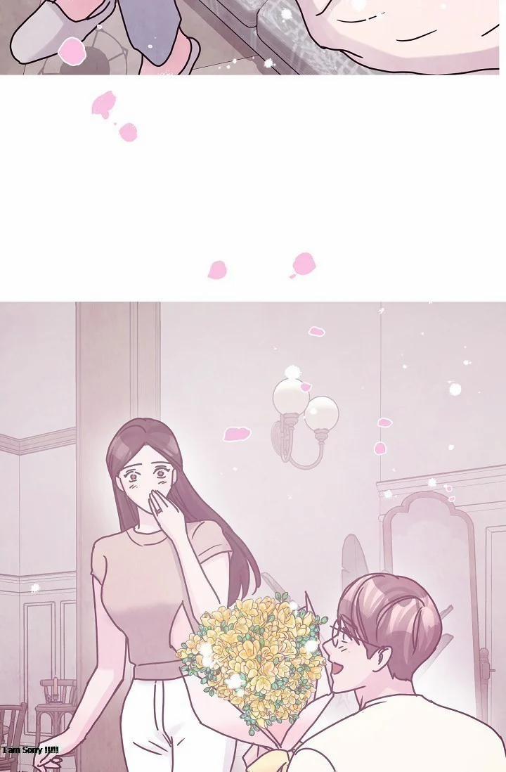 Cảm Nhận Từ Những Gì Tôi Biết 48.5 trang 21