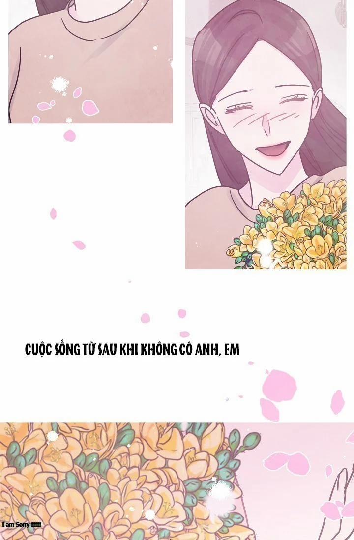 Cảm Nhận Từ Những Gì Tôi Biết 48.5 trang 23