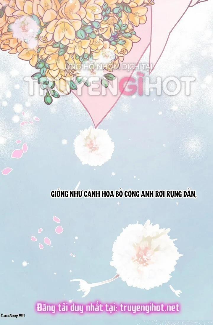 Cảm Nhận Từ Những Gì Tôi Biết 48.5 trang 24