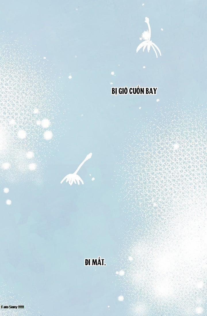 Cảm Nhận Từ Những Gì Tôi Biết 48.5 trang 26