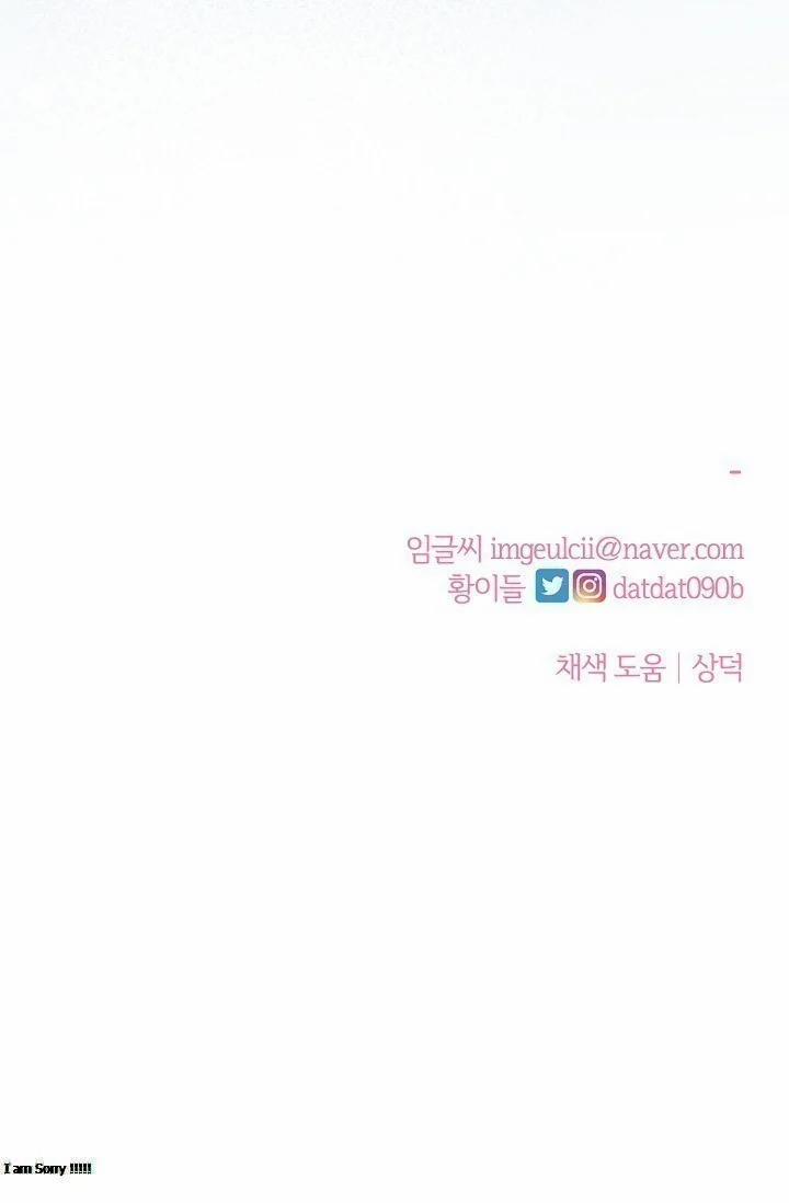 Cảm Nhận Từ Những Gì Tôi Biết 48.5 trang 28