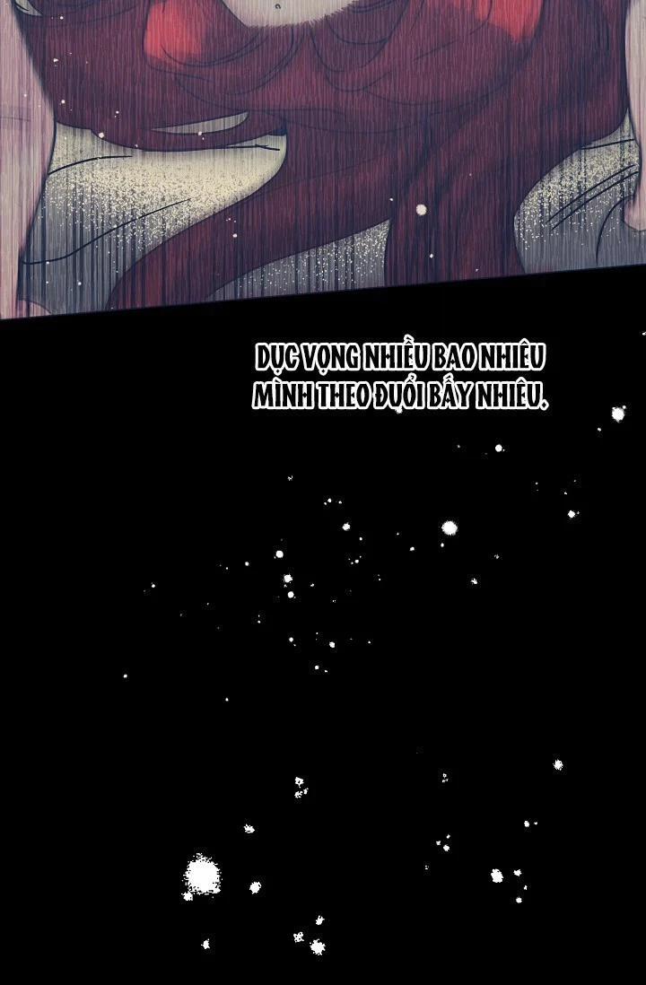 Cảm Nhận Từ Những Gì Tôi Biết 48.5 trang 3