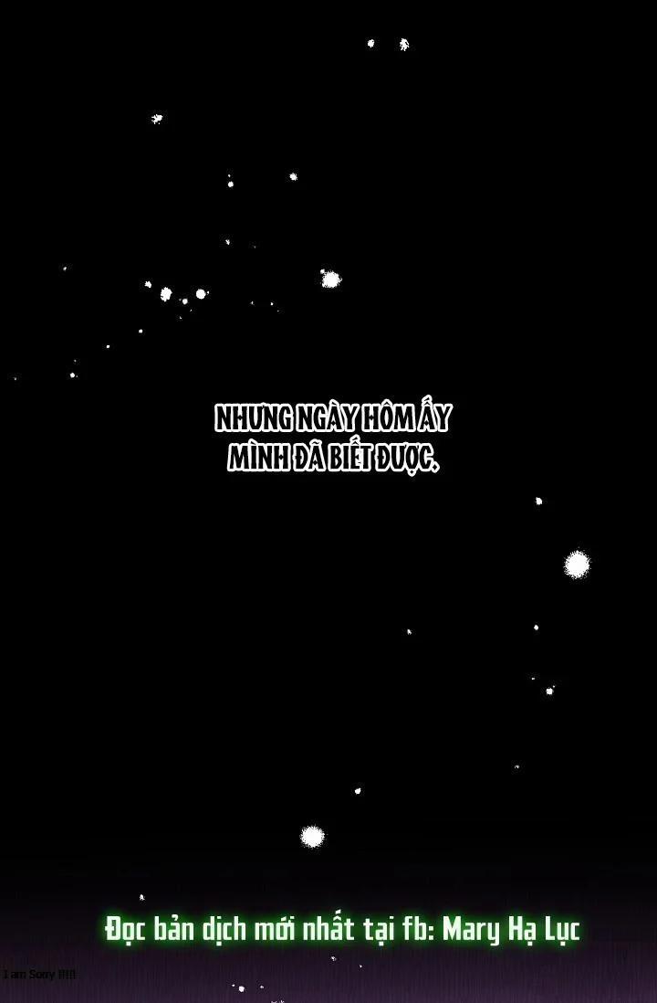 Cảm Nhận Từ Những Gì Tôi Biết 48.5 trang 4