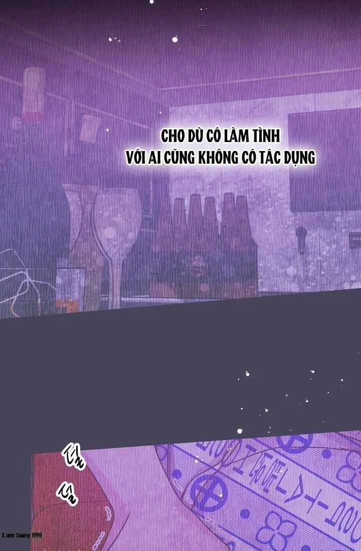 Cảm Nhận Từ Những Gì Tôi Biết 48.5 trang 5