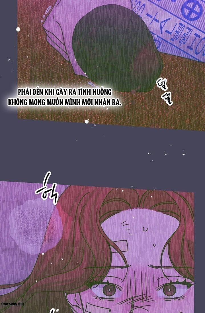 Cảm Nhận Từ Những Gì Tôi Biết 48.5 trang 6