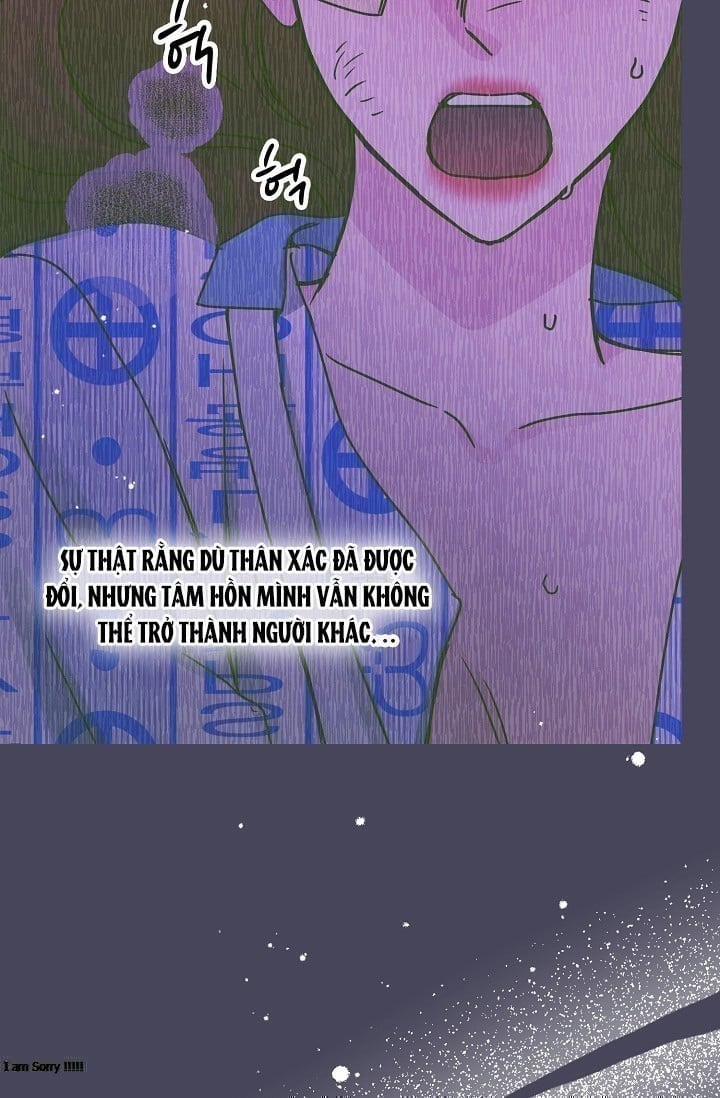 Cảm Nhận Từ Những Gì Tôi Biết 48.5 trang 7