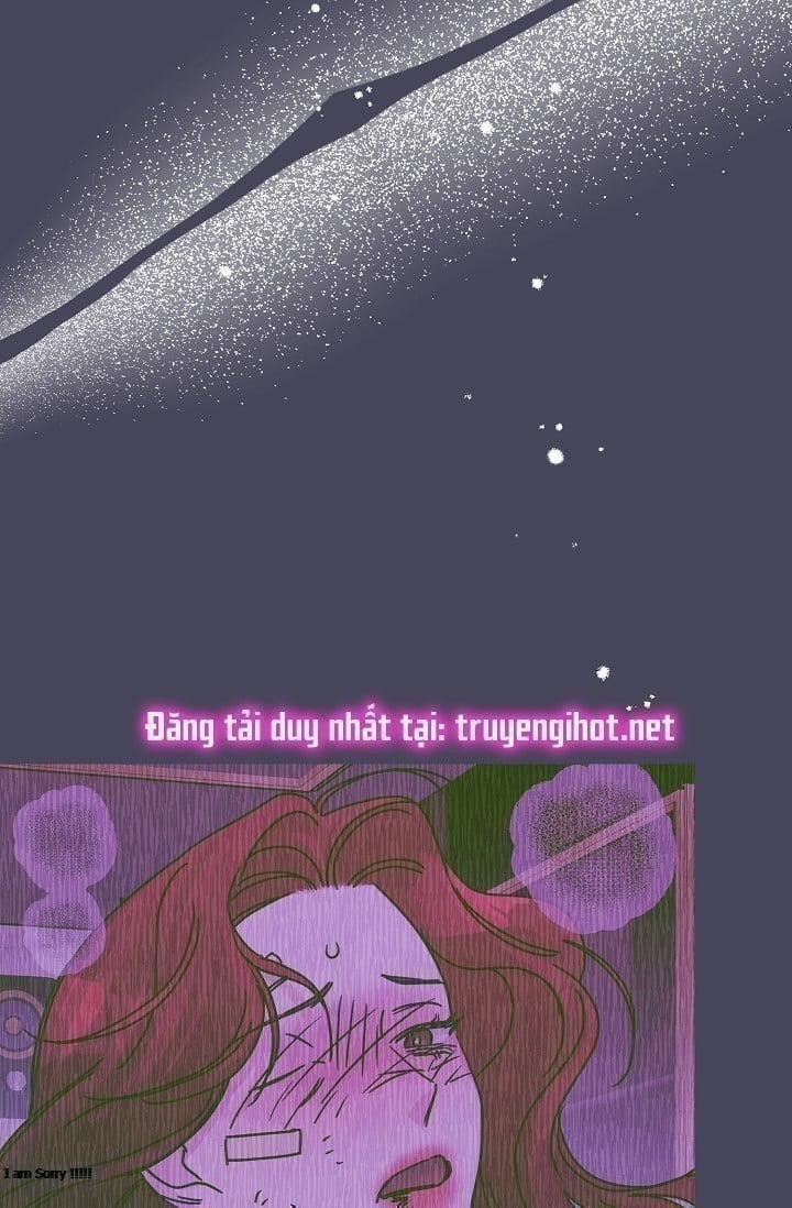 Cảm Nhận Từ Những Gì Tôi Biết 48.5 trang 8