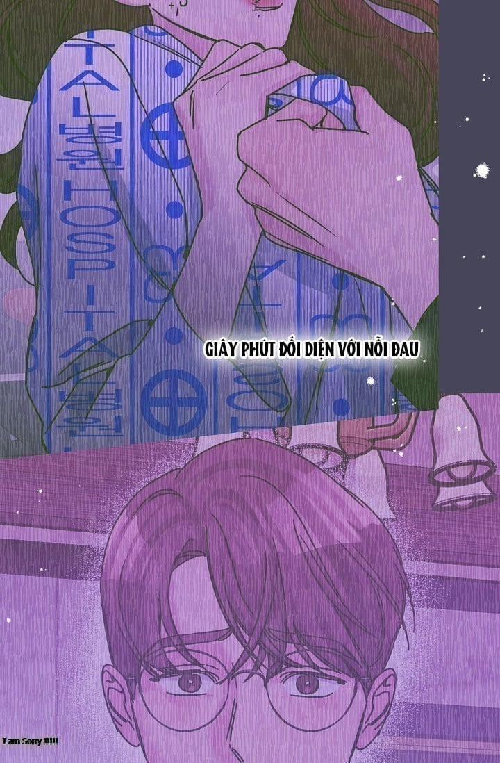 Cảm Nhận Từ Những Gì Tôi Biết 48.5 trang 9