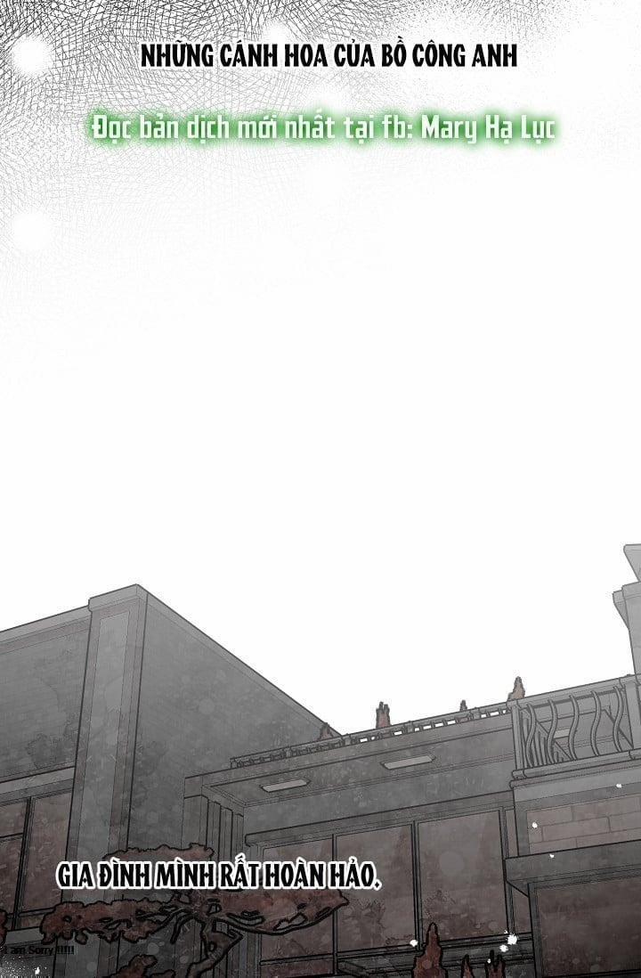 Cảm Nhận Từ Những Gì Tôi Biết 48 trang 1