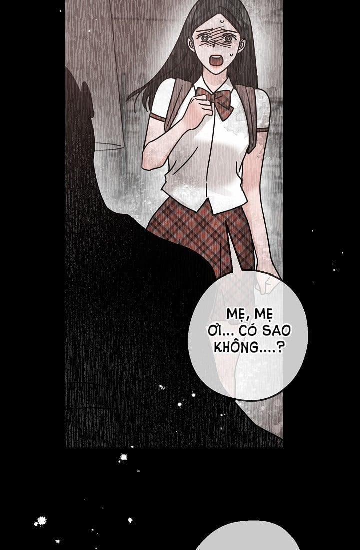 Cảm Nhận Từ Những Gì Tôi Biết 48 trang 10