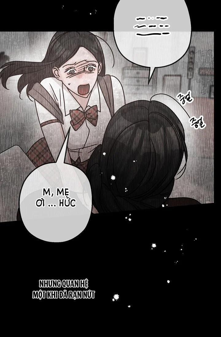 Cảm Nhận Từ Những Gì Tôi Biết 48 trang 11