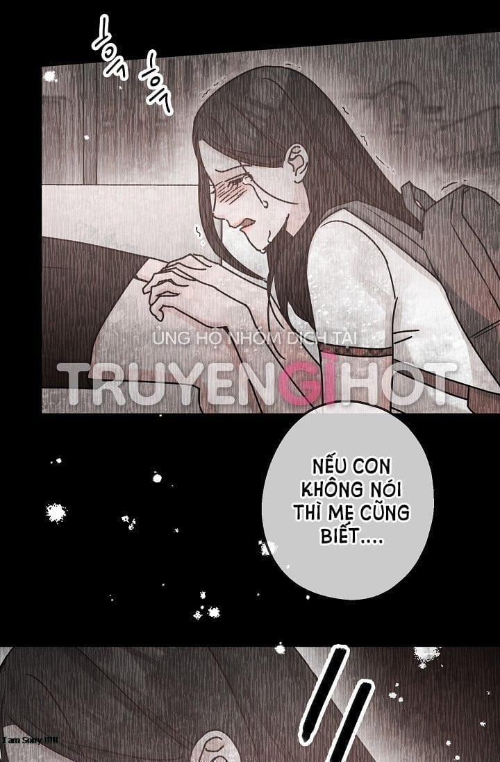 Cảm Nhận Từ Những Gì Tôi Biết 48 trang 12