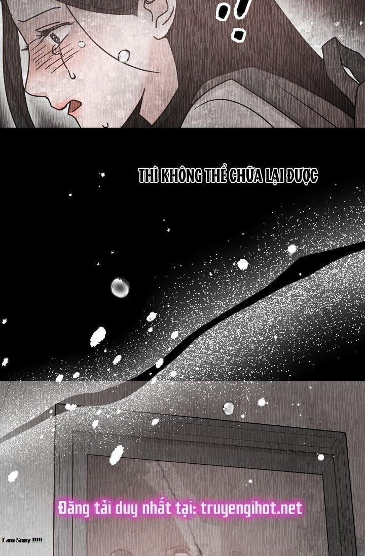 Cảm Nhận Từ Những Gì Tôi Biết 48 trang 13