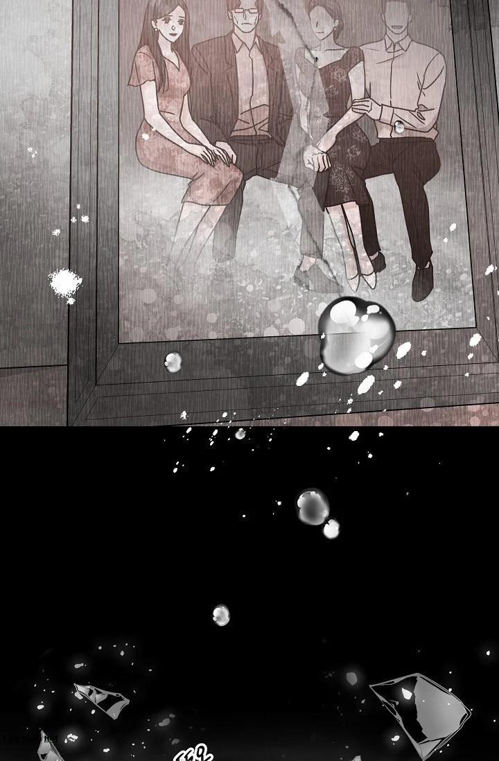 Cảm Nhận Từ Những Gì Tôi Biết 48 trang 14