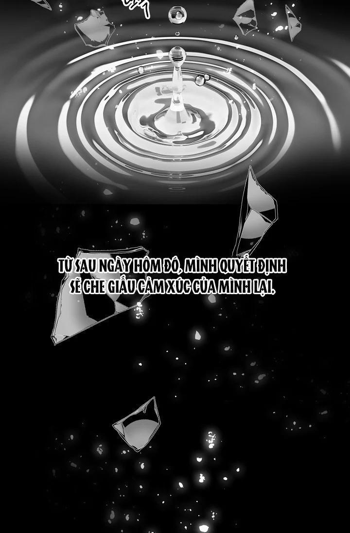 Cảm Nhận Từ Những Gì Tôi Biết 48 trang 15