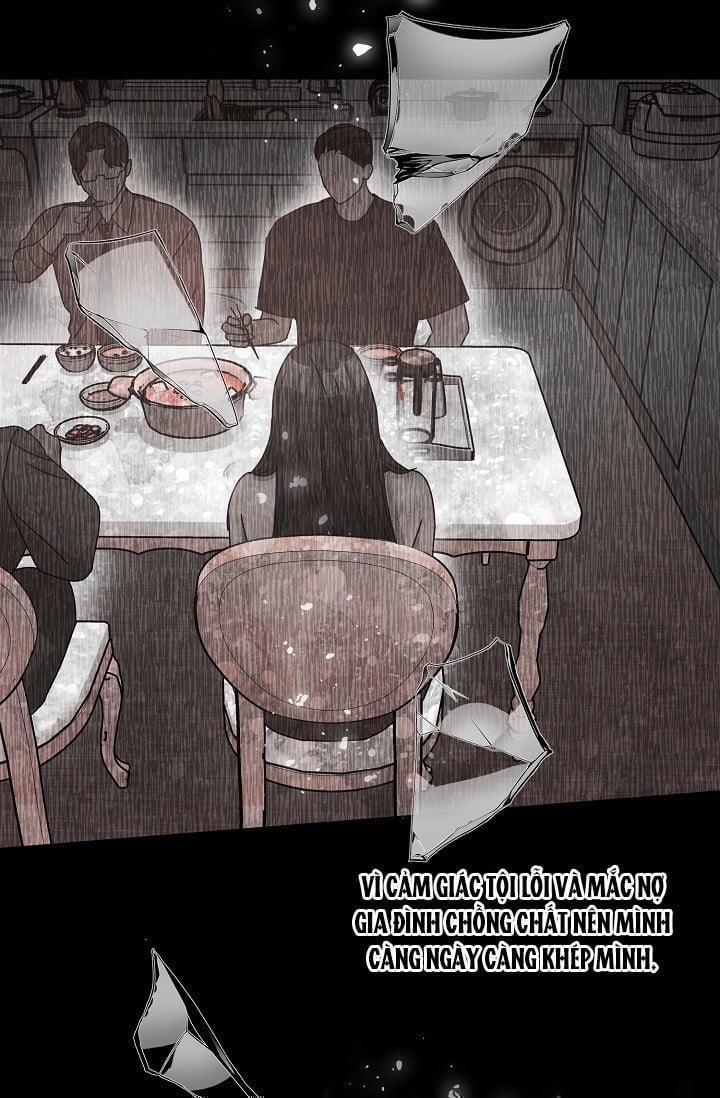 Cảm Nhận Từ Những Gì Tôi Biết 48 trang 16