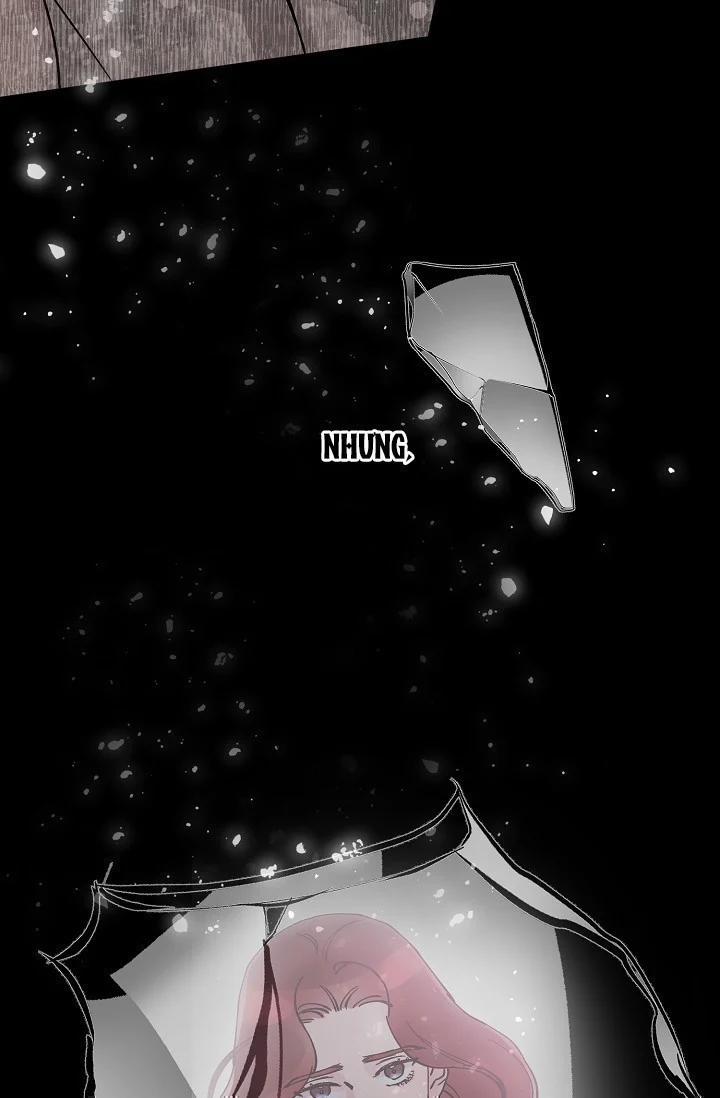 Cảm Nhận Từ Những Gì Tôi Biết 48 trang 18