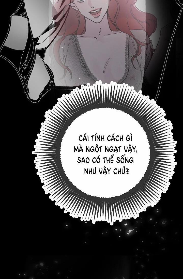 Cảm Nhận Từ Những Gì Tôi Biết 48 trang 19