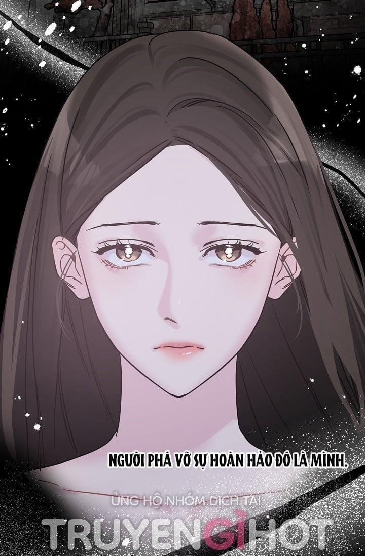 Cảm Nhận Từ Những Gì Tôi Biết 48 trang 2