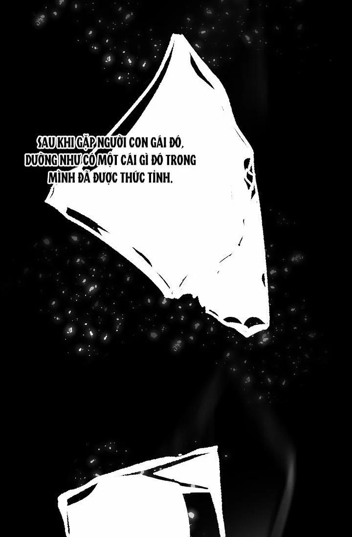 Cảm Nhận Từ Những Gì Tôi Biết 48 trang 20